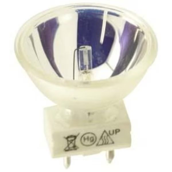Replacement For BATTERIES AND LIGHT BULBS M21E031, Ilc, Mfr#: WW-LTF4-7